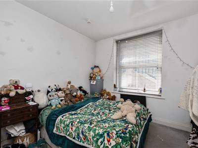 Picture 10